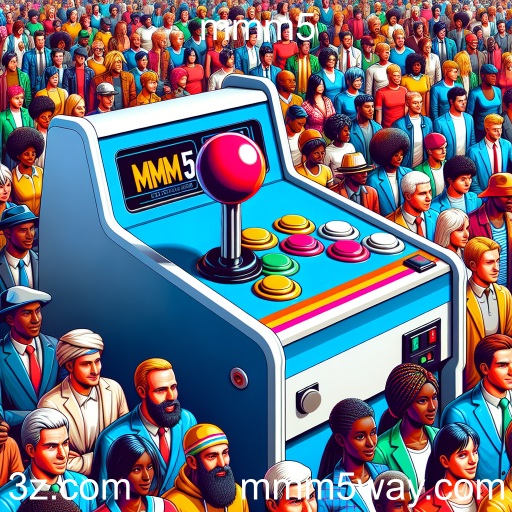 A Nostalgia dos Jogos de Arcade: Uma Viagem pela História