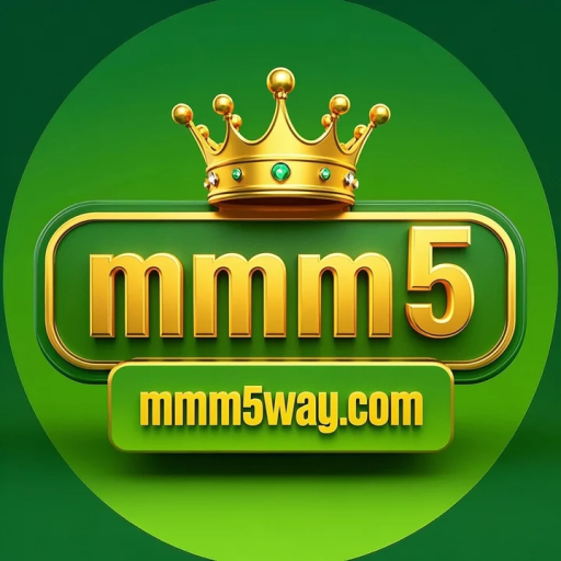 mmm5
